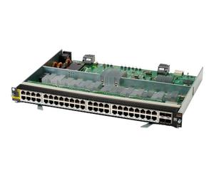 HPE - Aruba R0X41C Nuovo