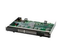 HPE - Aruba R0X42A Nuovo