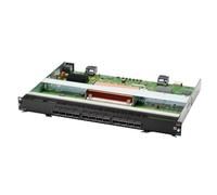 HPE Aruba R0X42C Nuovo