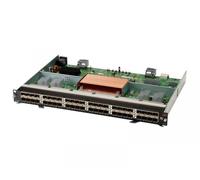 HPE - Aruba R0X44C Nuovo