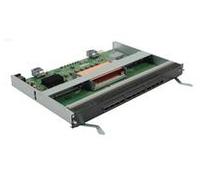 HPE - Aruba R0X45A Nuovo