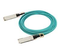 HPE - Aruba R0Z27A Nuovo