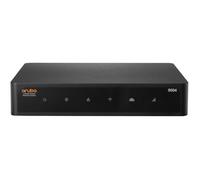 Hpe Hewlett Packard Enterprise Aruba 9004 (rw) Gateway/controller 100,1000 Mbit/