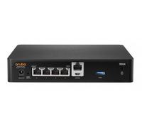 HPE - Aruba R1B21A Nuovo