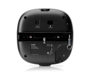 HPE - Aruba R2H22A Nuovo