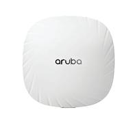 HPE - Aruba R2H29A