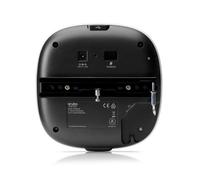 HPE - Aruba R2H29A Nuovo
