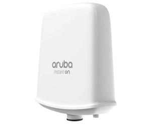 HPE - Aruba R2X11A Nuovo