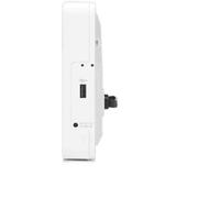 HPE - Aruba R2X16A Nuovo