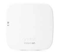 HPE - Aruba R3J22A Nuovo