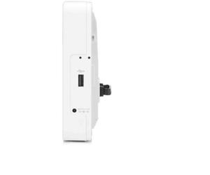HPE - Aruba R3J26A Nuovo