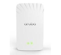 Access point Aruba AP-503H (RW) 1487 Mbit/s Bianco Supporto Power over Ethernet (PoE) [R3V36A]