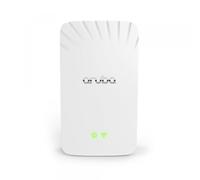 Access point HPE Aruba AP-505H (RW) 1487 Mbit/s Bianco Supporto Power over Ethernet (PoE) [R3V46A]