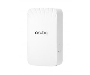 HPE - Aruba R3V56A Nuovo