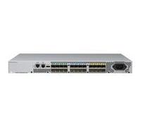 HPE - Aruba R4G55A Nuovo