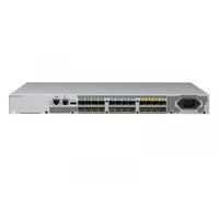 HPE Aruba R4G55B Nuovo
