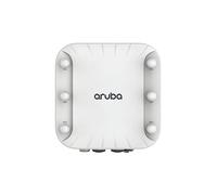 HPE - Aruba R4H03A