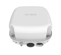 Access point Aruba AP-565 (RW) 1774 Mbit/s Bianco Supporto Power over Ethernet (PoE) [R4W43A]