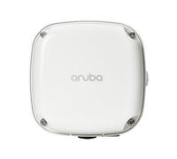 HPE Aruba R4W53A Nuovo
