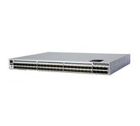 HPE Aruba R6B05A Nuovo