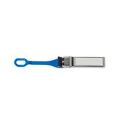 HPE - Aruba R6B10A Nuovo