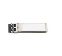 HPE - Aruba R6B12A Nuovo
