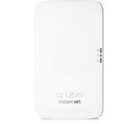 HPE - Aruba R6K64A Nuovo