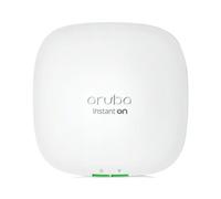 HPE Access Point Aruba Instant On AP22 (R6M50A)