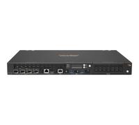 HPE Aruba R7H97A Nuovo