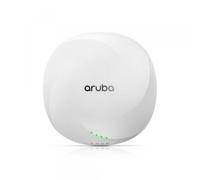 Access point Aruba AP-635 2400 Mbit/s Bianco Supporto Power over Ethernet (PoE) [R7J27A]