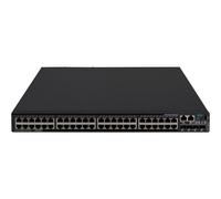 HPE - Aruba R8M29A Nuovo
