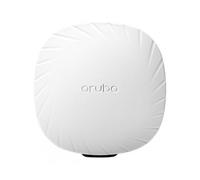 Access Point PcComponentes AP-503-RW 2,4 GHz 5 GHz 1490 Mbit/s Bi-Banda Wireless