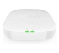 HPE Aruba R8N04A Nuovo