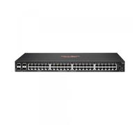 Aruba 6000 48G 4SFP Switch