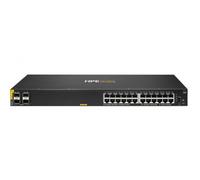 HPE R8N87B Nuovo