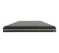 HPE - Aruba R8P13A Nuovo