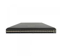 HPE - Aruba R8P14A Nuovo