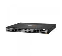 HPE Aruba 6200M 48G 4SFP+ Switch - swi