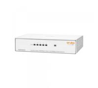 SWITCH ARUBA INSTANT ON R8R44A 1430 UNMANAGED 5 PORTE 10X100X1000