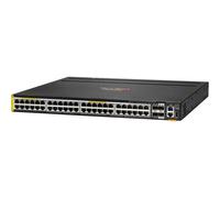 HPE Aruba R8S91A Nuovo