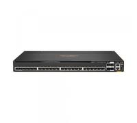 HPE - Aruba R8S92A Nuovo