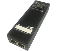 HPE Aruba Iniettore PoE Midspan Instant On R8W31A 802.3af 15,4 W