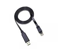 HPE Aruba R8Z87A Nuovo