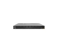 HPE Aruba R9A29A Nuovo