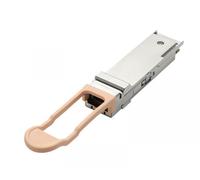 HPE - Aruba R9B41A Nuovo