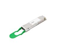 HPE R9B63A modulo del ricetrasmettitore di rete QSFP28 [R9B63A]