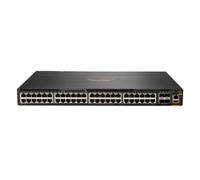 HPE Aruba R9F63A Nuovo