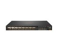 HPE - Aruba R9F64A Nuovo