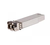 HPE - Aruba R9F86A Nuovo