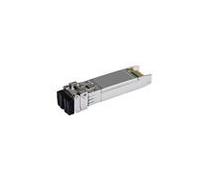 HPE - Aruba R9F90A Nuovo